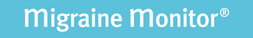 migraine monitor